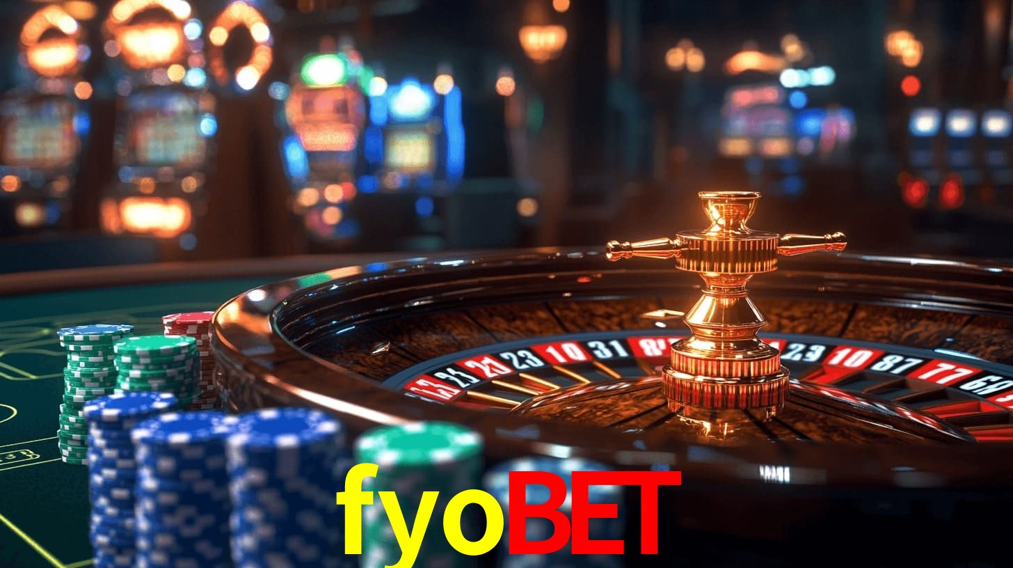 fyobet