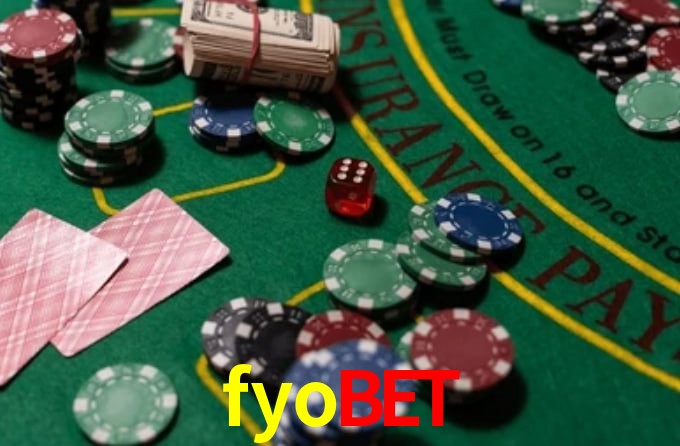 Bônus Generosos e Exclusivos no fyobet para Você!