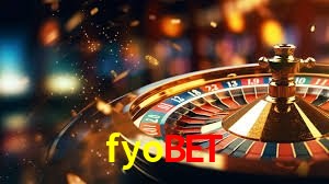 Jogos de Mesa Premium fyobet - Blackjack, Roleta, Baccarat