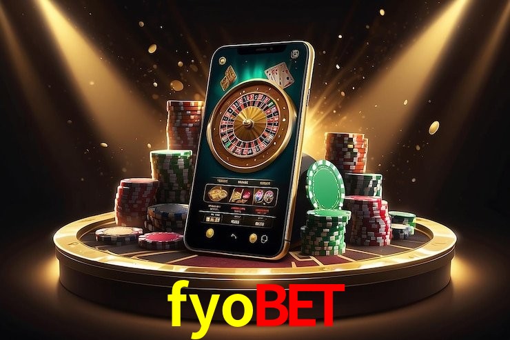 Promoção Relâmpago fyobet