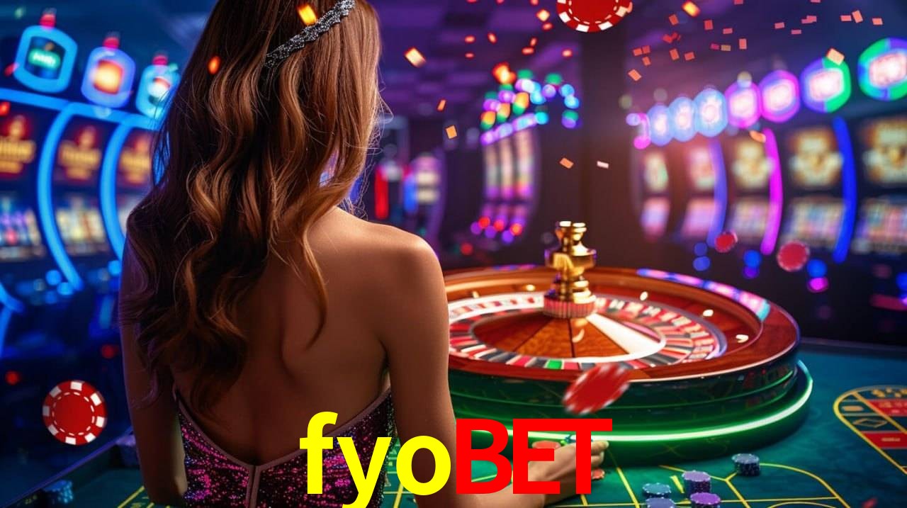 Recursos Exclusivos do App fyobet - Modo Offline, Login Biométrico
