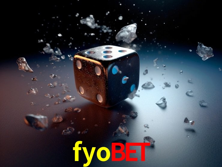 Sistema de Segurança Avançado fyobet - Criptografia e Proteção