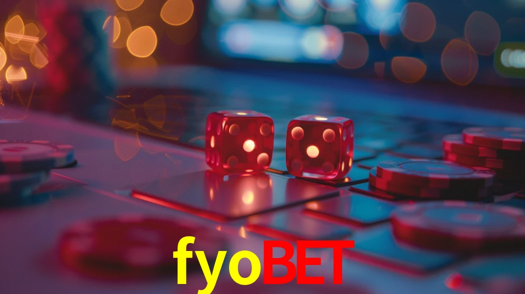 Exclusive Offers fyobet