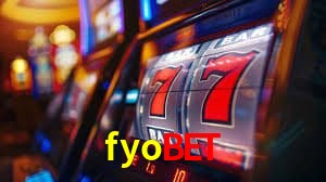 Integração de APIs fyobet