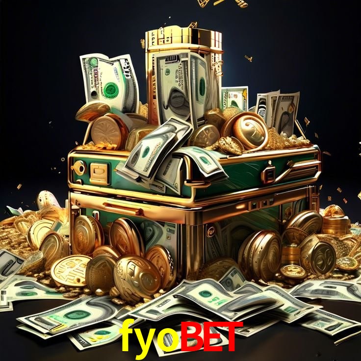 Estatísticas do Jogo fyobet