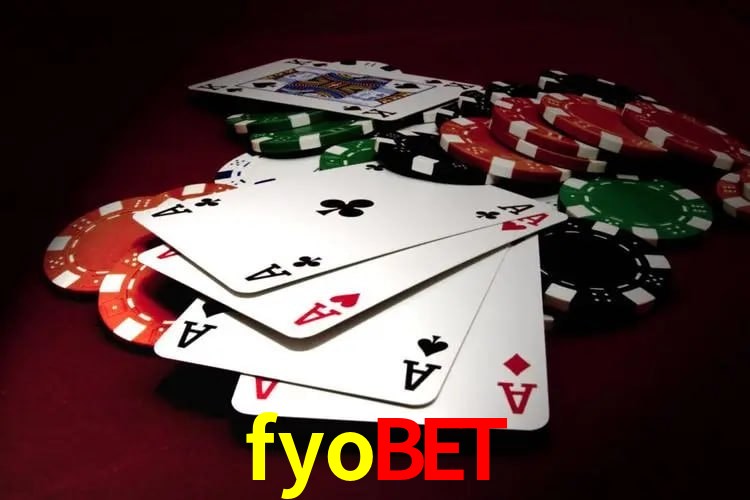 Jogo Spaceman fyobet