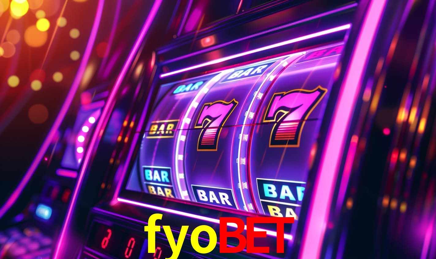 fyobet