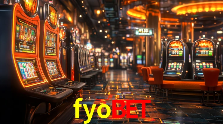 Instant EasyPaisa fyobet