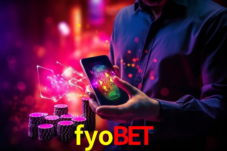 Jogo Aviator fyobet