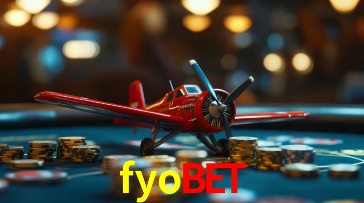 2FA Security fyobet
