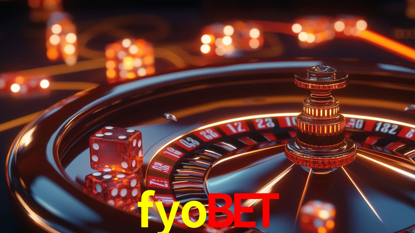 Aviator Game fyobet