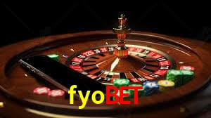 Tennis Betting fyobet
