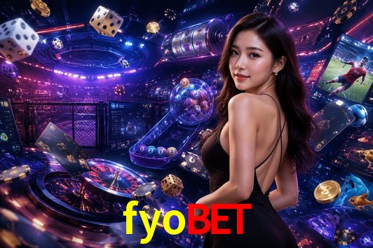 Seasonal Promotions fyobet