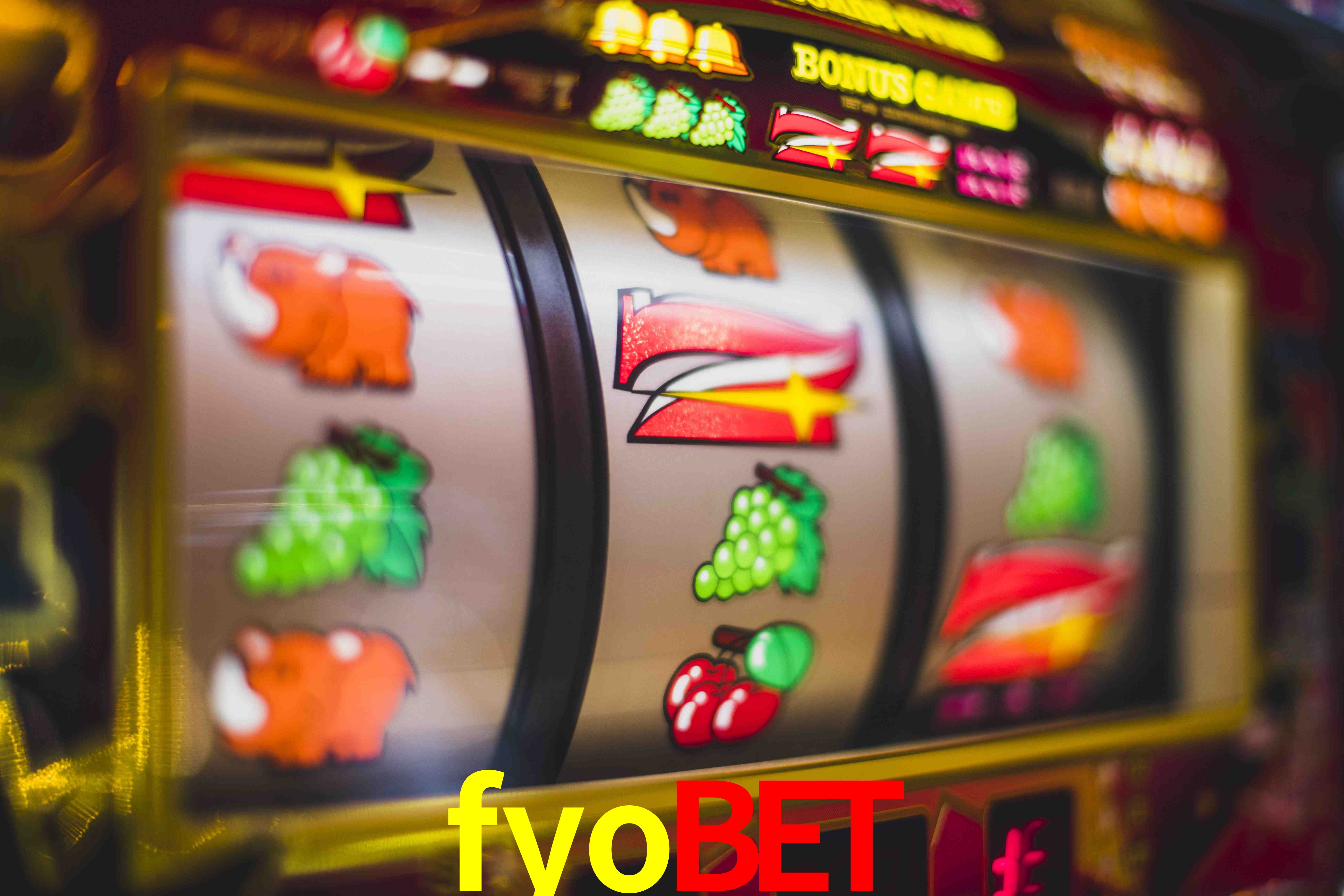 Basketball Betting fyobet
