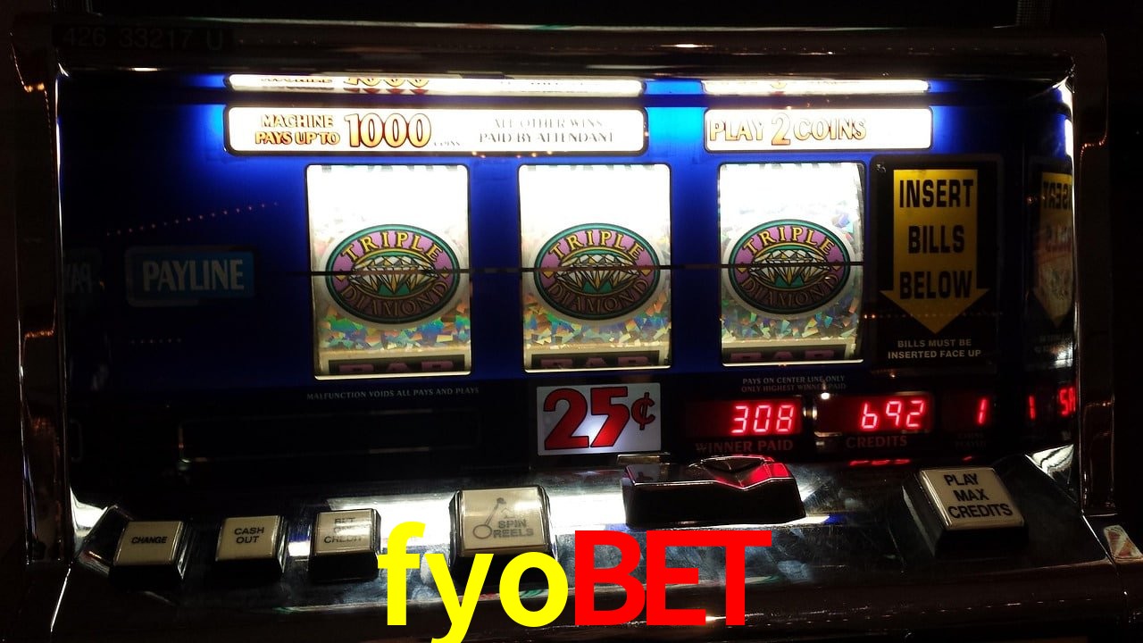 Sports Statistics fyobet