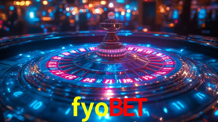 Premium Interface fyobet