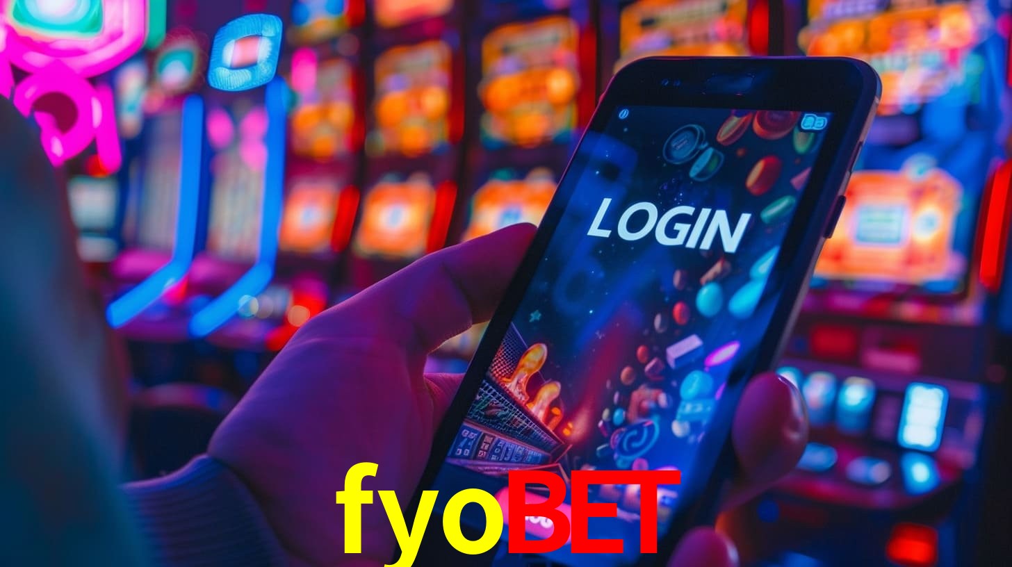 Estatísticas Crash Games fyobet