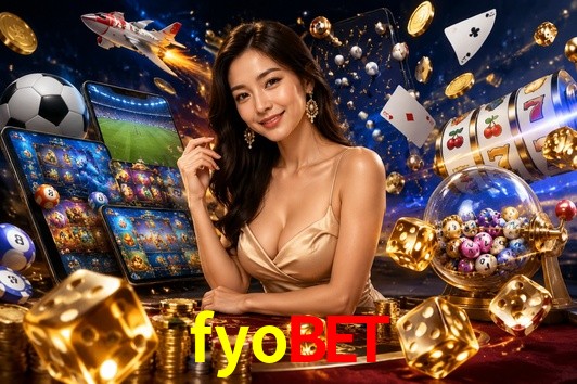 Secure Login fyobet