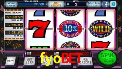 A Emoção da Loteria na fyobet: Uma Chance de Mudança de Vida