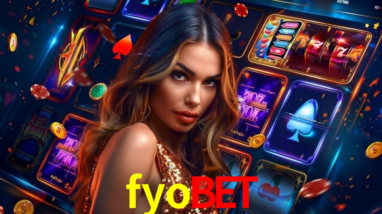 cassino fyobet