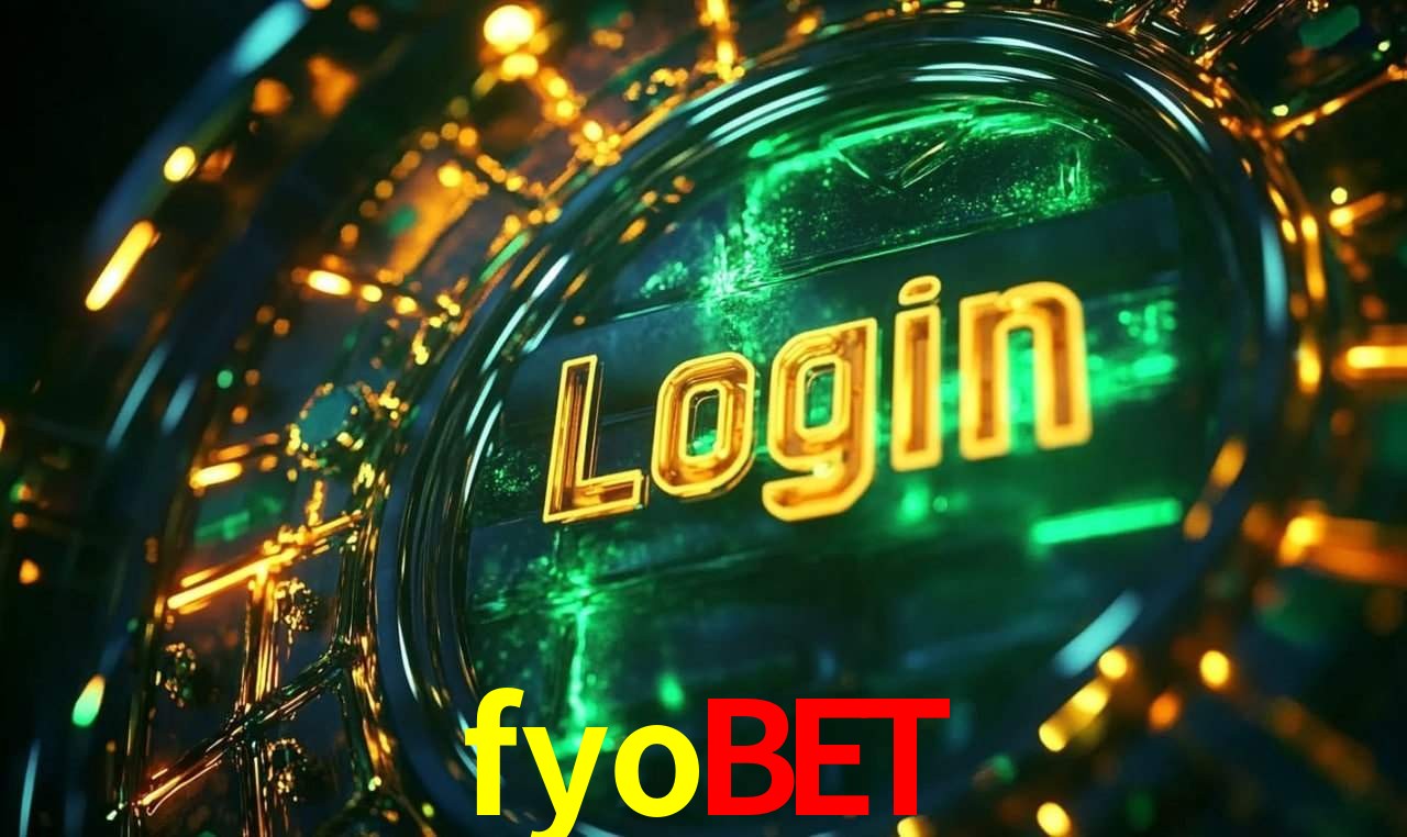 Processo de Download do App fyobet - Passo a Passo Simples