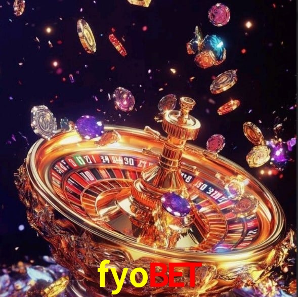 Imagem secundária de apoio para instalação do app fyobet