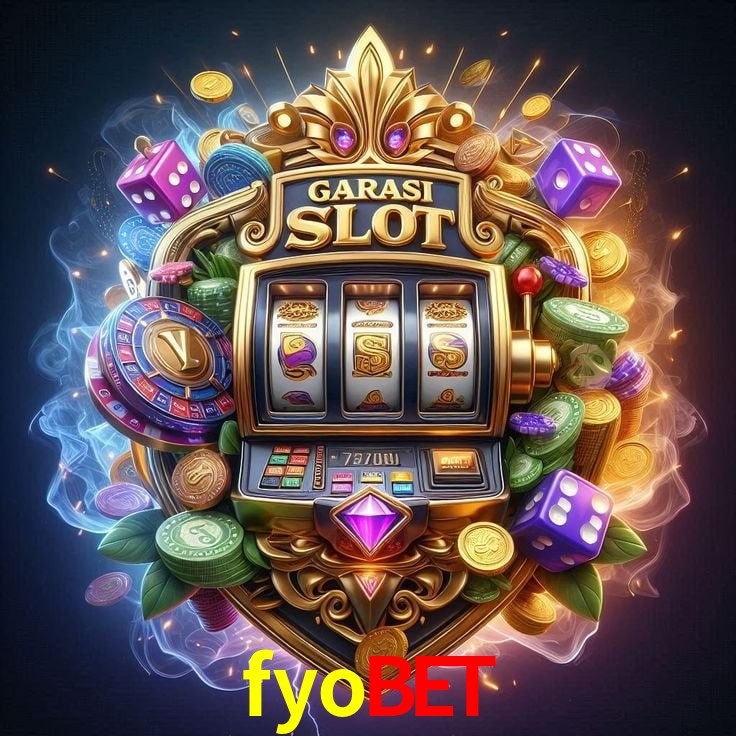 Especiais de Fim de Semana fyobet