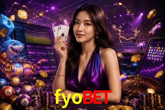 Spaceman Game fyobet