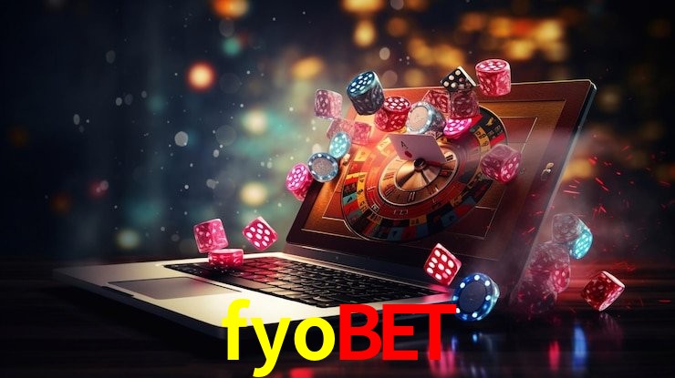Interface de Apostas ao Vivo - Transmissão e Odds em Tempo Real