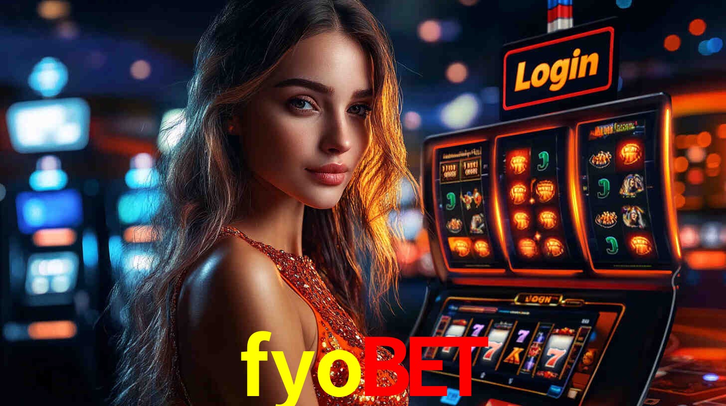 fyobet,fyobet.com