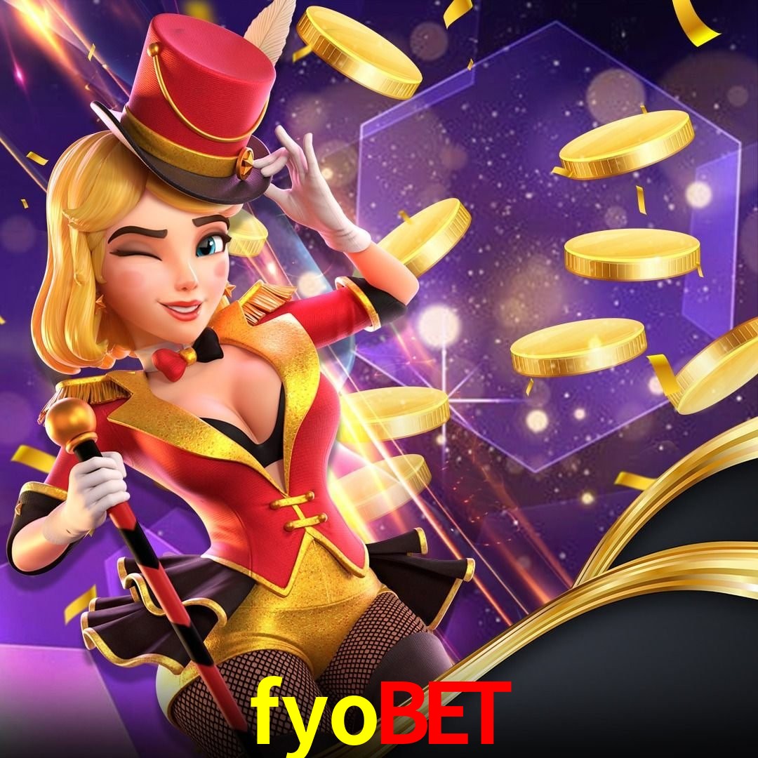 Football Betting fyobet
