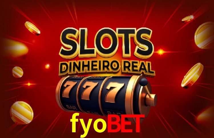 Coleção Premium de Slots fyobet - NetEnt, Pragmatic Play, Evolution
