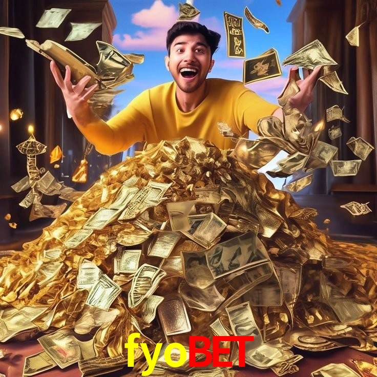 Estratégias Crash Games fyobet