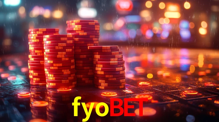 fyobet