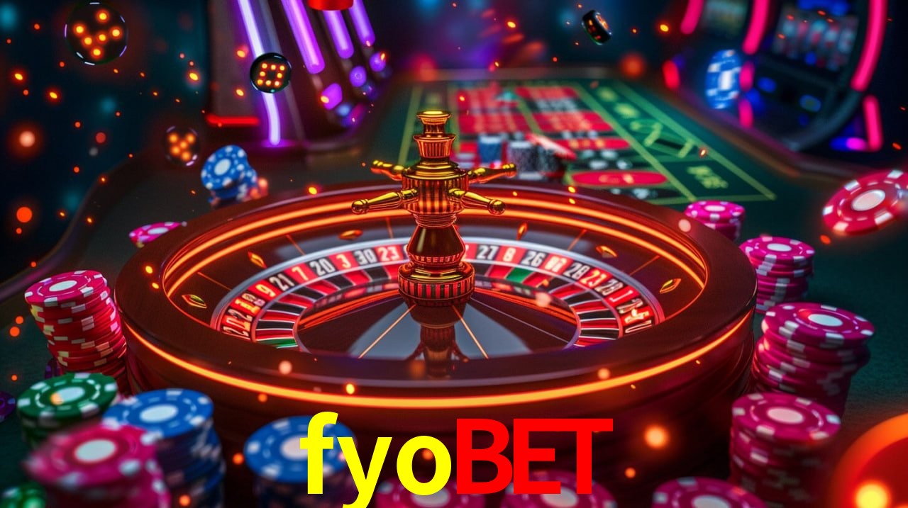 PIX Instantâneo fyobet