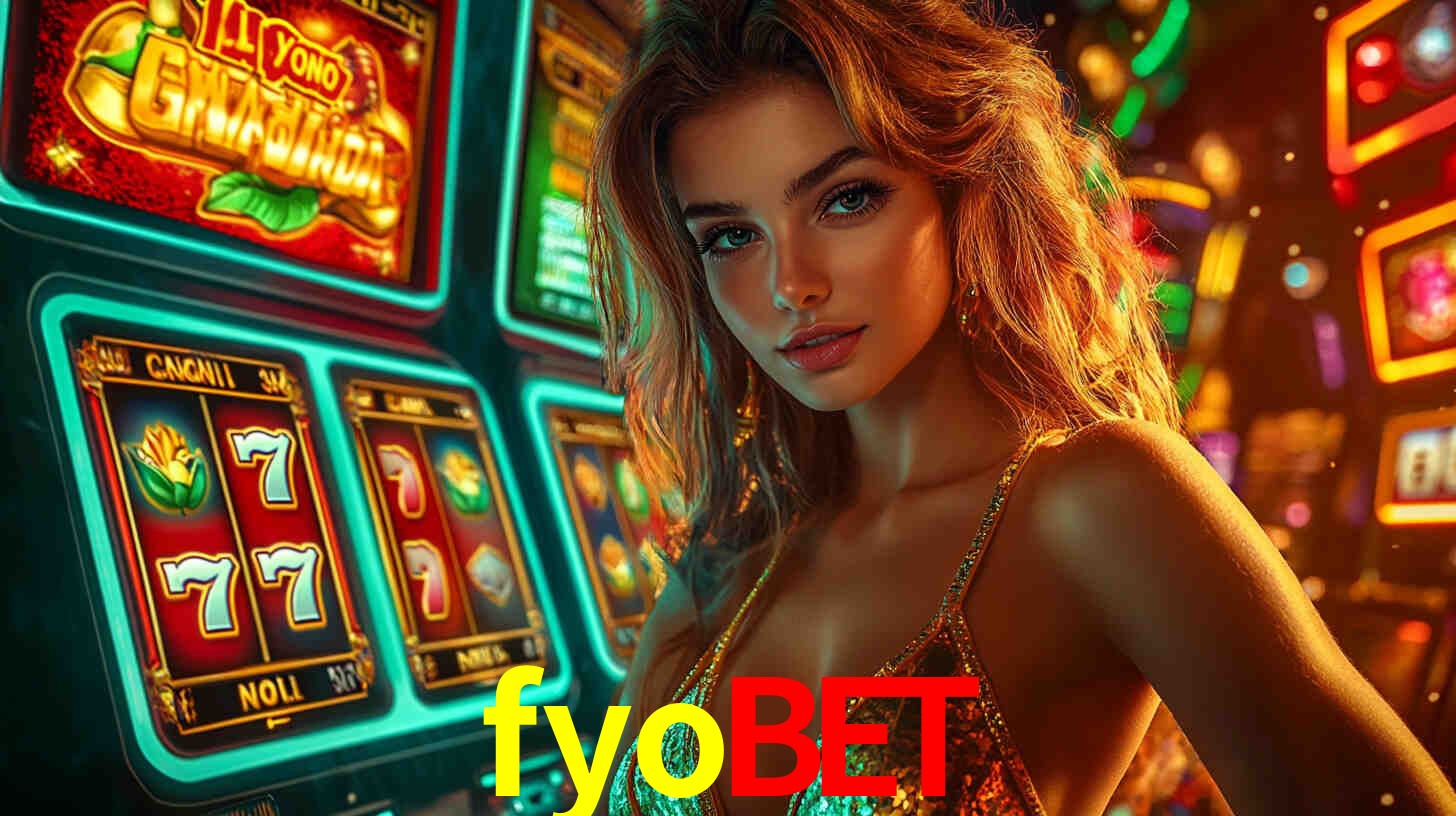 Programa VIP fyobet