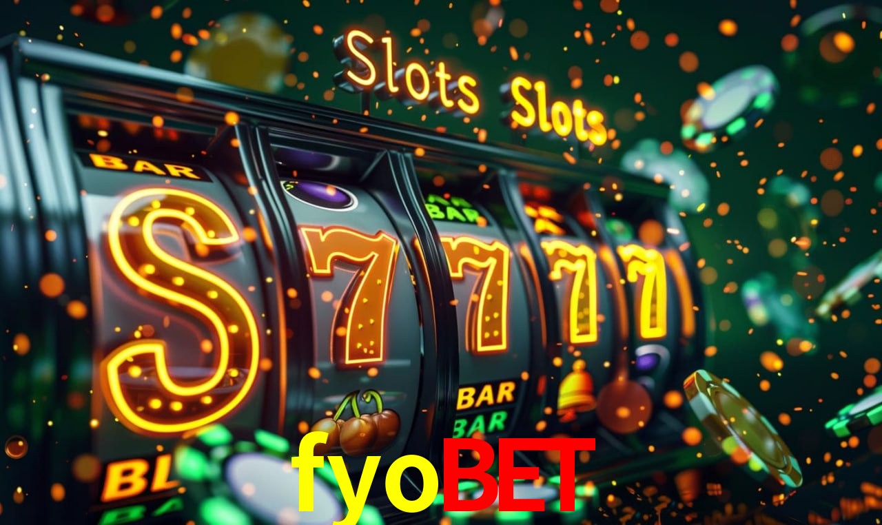 Estatísticas Esportivas fyobet