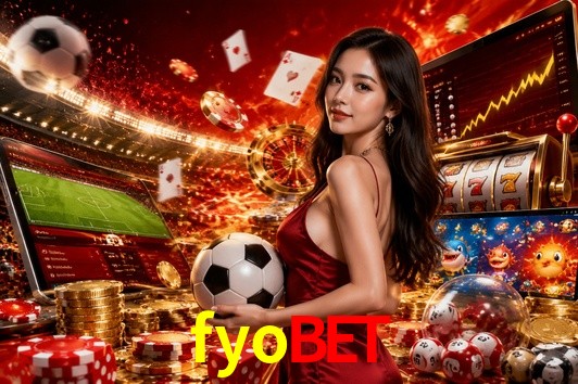 Account Benefits fyobet