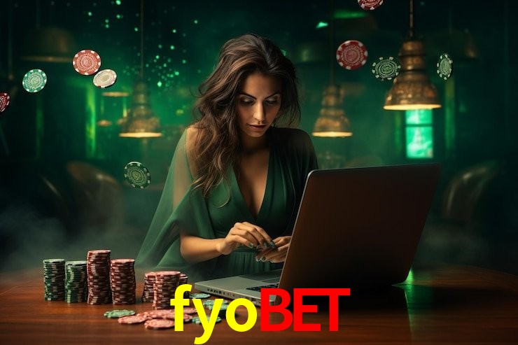 Imagem quadrada de apoio para baixar fyobet