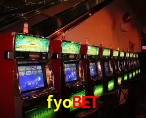 Jogos de Cassino ao Vivo