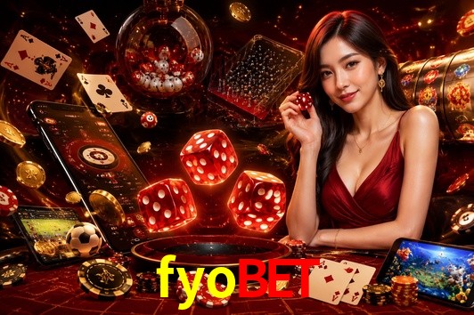 Weekend Specials fyobet