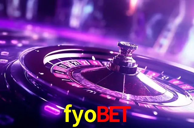 Jogos Exclusivos fyobet
