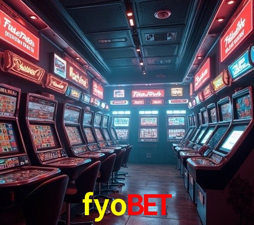 Cassino ao Vivo fyobet - Dealers Brasileiros Profissionais