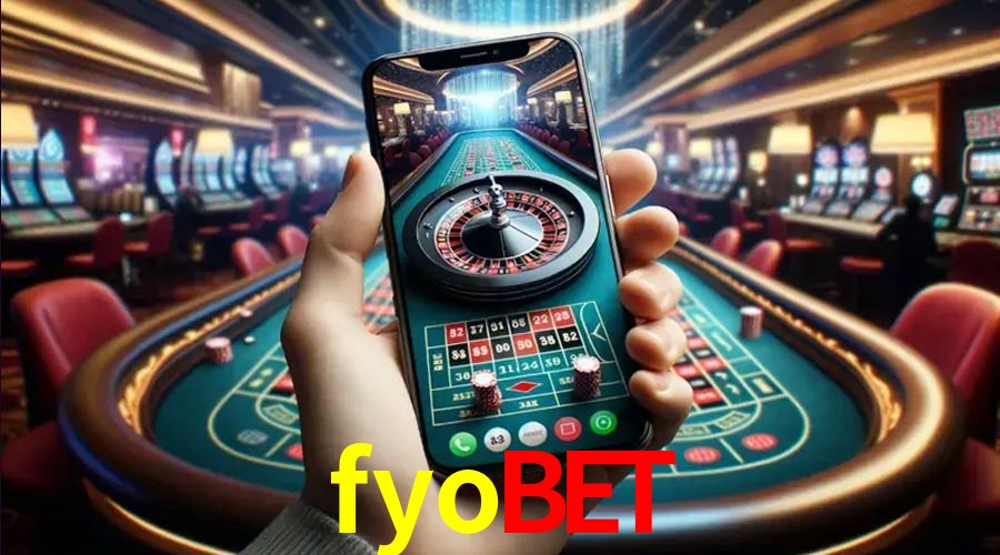 Security Systems fyobet