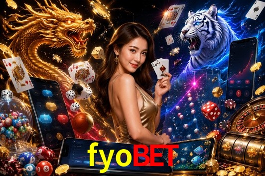 Statistics fyobet