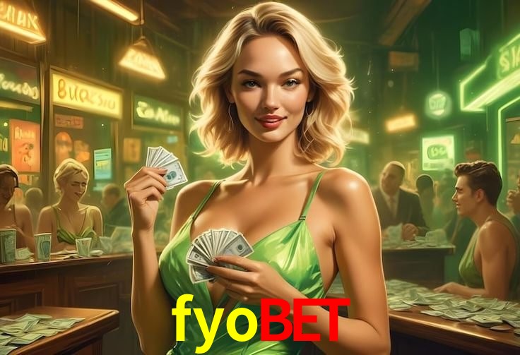 A Emoção da Loteria na fyobet: Uma Chance de Mudança de Vida