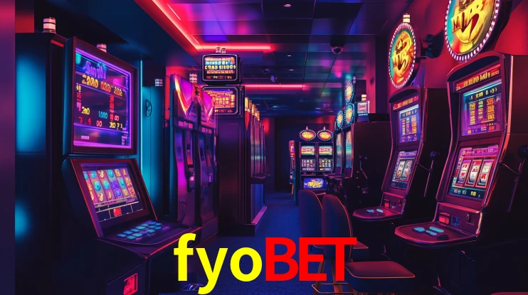 Exclusive Games fyobet