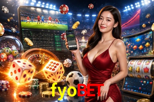 Quick Registration fyobet