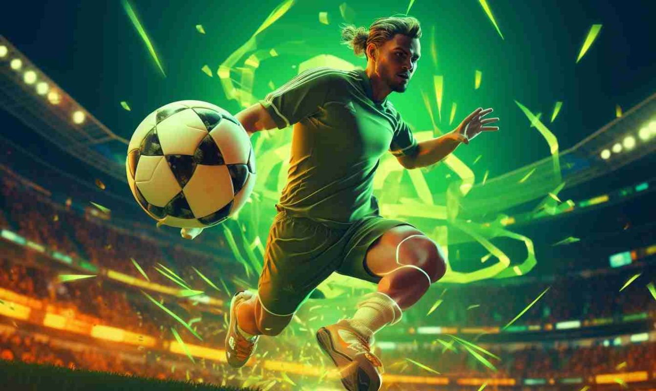 Programa conveniente da fyobet